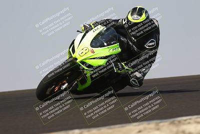 media/Sep-05-2025-CRA (Fri) [[b1fe00145a]]/10am (Inside Turn 2)/